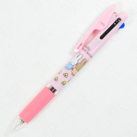 PIX Blue Rollerball - Luxury Rollerball pens – Montblanc® US
